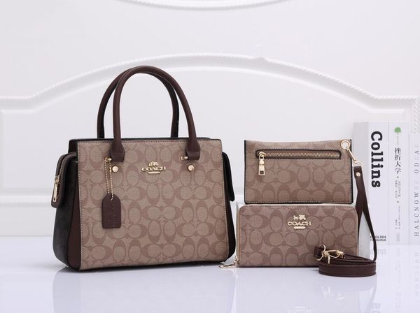 a180 designer retro women leather handbag envelope shopping crossbody messenger chain flap bag tote shoulder bag, Black;brown
a180 designer retro women leather handbag envelope shopping crossbody messenger chain flap bag tote shoulder bag, Black;brown