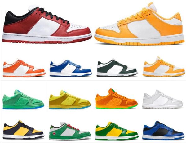 men women designer shoes black white pn dust unc sneaker vintage green harvest moon court purple mens sneakers trainer man sports trainers s
men women designer shoes black white pn dust unc sneaker vintage green harvest moon court purple mens sneakers trainer man sports trainers s