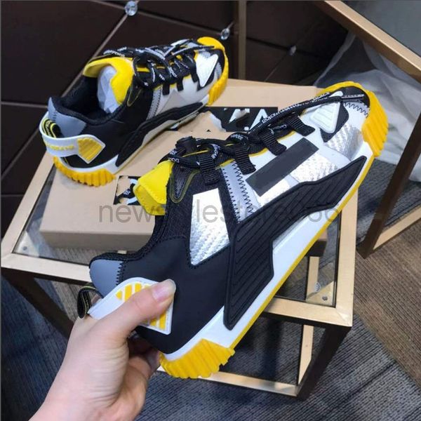 2022 mens ns1 sneaker slip on sneakers for men fashion casual trainer shoe shoes men mkjkk0001
2022 mens ns1 sneaker slip on sneakers for men fashion casual trainer shoe shoes men mkjkk0001