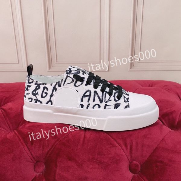 men women casual shoes triple iridescent white black green pink metallic silver lush red low fashion mens sneakers hc210803
men women casual shoes triple iridescent white black green pink metallic silver lush red low fashion mens sneakers hc210803