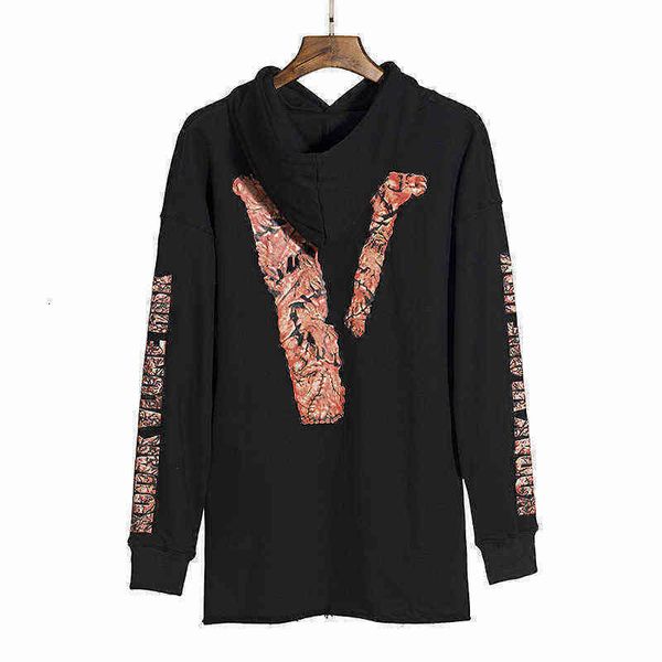fashion v hoodies big autumn vs devil v printed high street brand loose casual men's and women's hip hop hooded sweater coat xzx2, Black
fashion v hoodies big autumn vs devil v printed high street brand loose casual men's and women's hip hop hooded sweater coat xzx2, Black