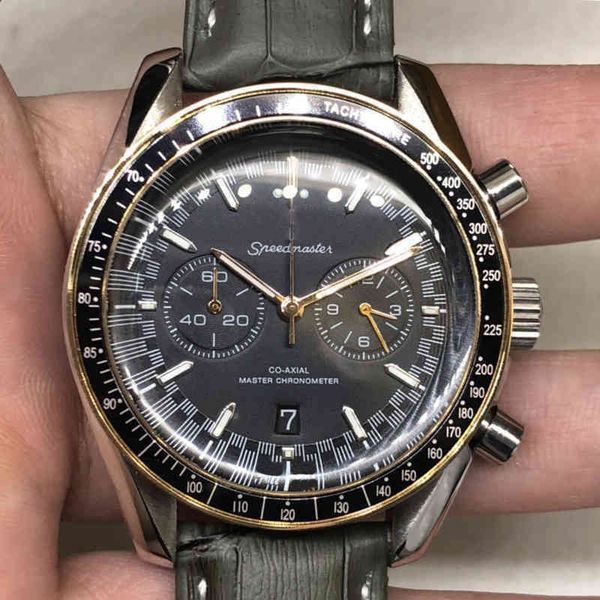 luxury fashion watches for mens mechanical wristwatches automatic ome chaoba five needle rose grey automatic cw027designer, Slivery;brown
luxury fashion watches for mens mechanical wristwatches automatic ome chaoba five needle rose grey automatic cw027designer, Slivery;brown