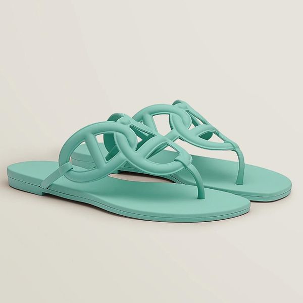 jelly flipflops women sandals slippers toe thong designer shoes summer beach slipper sandal slip on flip flop pvc slide rubber comfy flat ve, Black
jelly flipflops women sandals slippers toe thong designer shoes summer beach slipper sandal slip on flip flop pvc slide rubber comfy flat ve, Black