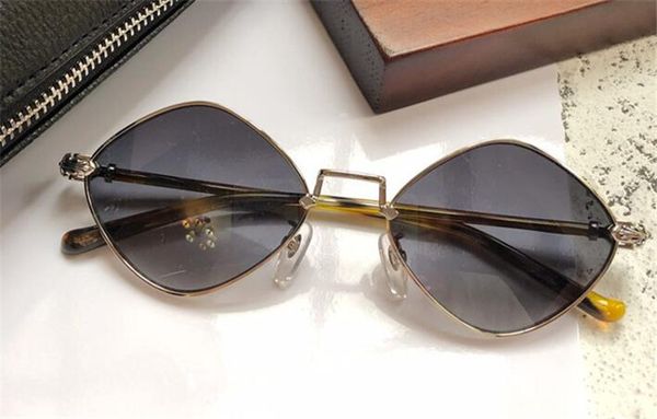 designer new fashion designer sunglasses diamond square frame color lens popular summer style selling uv400 protection eyewear 6vzl, White;black
designer new fashion designer sunglasses diamond square frame color lens popular summer style selling uv400 protection eyewear 6vzl, White;black