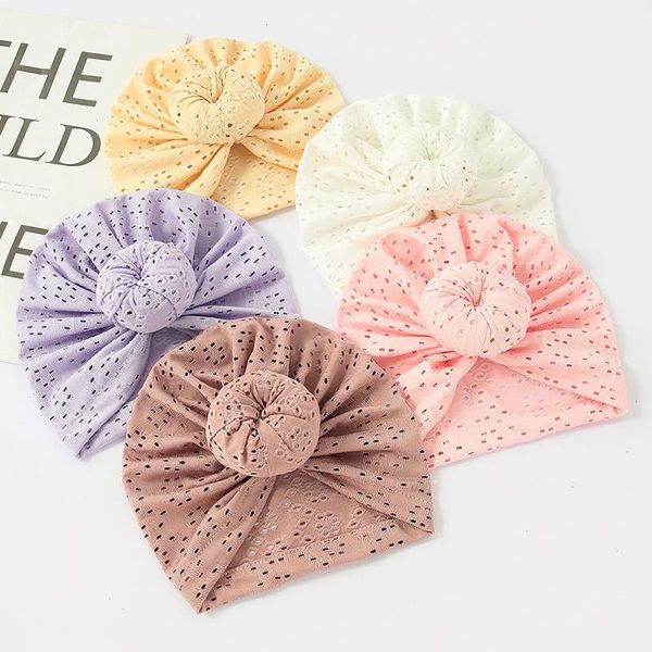 summer baby turban hat hollow toddler beanie hats for girls boys accessories infant bonnet kids cap newborn headwrap, Yellow
summer baby turban hat hollow toddler beanie hats for girls boys accessories infant bonnet kids cap newborn headwrap, Yellow