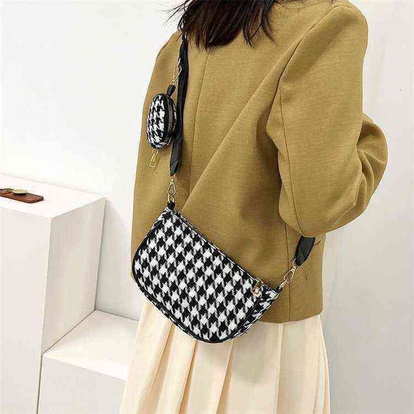 single messenger handbag new evening bags fashion simple shoulder handbags for women wholesale
single messenger handbag new evening bags fashion simple shoulder handbags for women wholesale