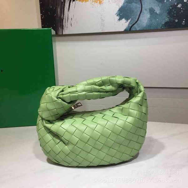designer handbags bottegav venetas original luxury jodie sheepskin hand woven handbag fashion versatile women's bag et7s
designer handbags bottegav venetas original luxury jodie sheepskin hand woven handbag fashion versatile women's bag et7s