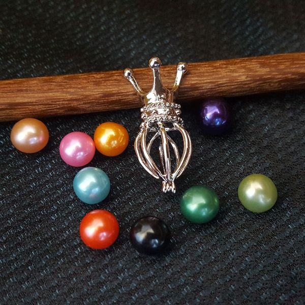 wholesale fashion jewelry silver plated pearl cage lockets 300 diffrent designs locket pendant findings essential oil diffuser p20-p38
wholesale fashion jewelry silver plated pearl cage lockets 300 diffrent designs locket pendant findings essential oil diffuser p20-p38