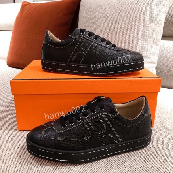 women boots canvas shoes casual classic platform flat alphabet embroidery sneakers low shoe trainers size35-44, Black
women boots canvas shoes casual classic platform flat alphabet embroidery sneakers low shoe trainers size35-44, Black