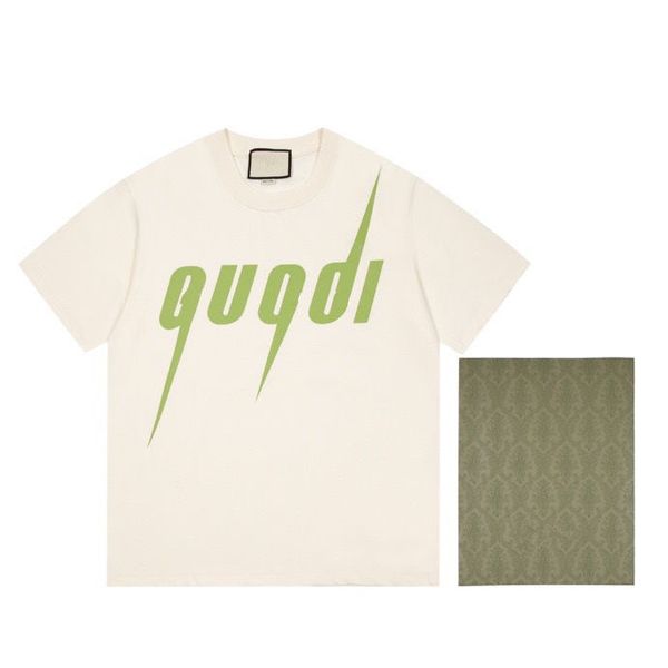 2022 mens designers t shirt man womens tshirts with letters print short sleeves summer shirts men loose tees asian size s-2xl, White;black
2022 mens designers t shirt man womens tshirts with letters print short sleeves summer shirts men loose tees asian size s-2xl, White;black
