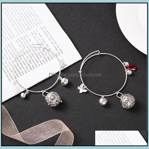 bangle bracelets jewelry tian guan ci fu heaven officials blessing sier small bell hua cheng xie lian couples bracelet dhgzc, Black
bangle bracelets jewelry tian guan ci fu heaven officials blessing sier small bell hua cheng xie lian couples bracelet dhgzc, Black