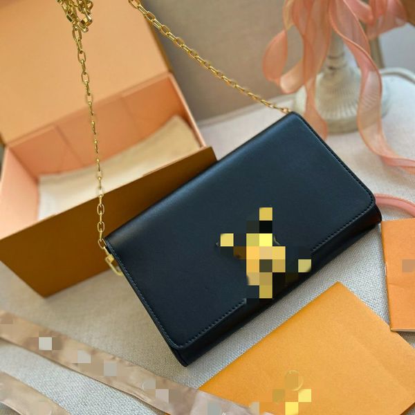 designer bags women's 2023 new envelope bag messenger shoulder all-match fashion women's bag
designer bags women's 2023 new envelope bag messenger shoulder all-match fashion women's bag
