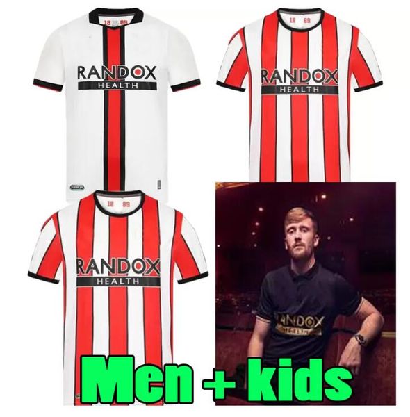 soccer jerseys 22 23 sheffield sander berge united home away john egan rhian brewster anel ahmedhodzic oliver mcburnie jayden bogle 2022 202, Black;yellow
soccer jerseys 22 23 sheffield sander berge united home away john egan rhian brewster anel ahmedhodzic oliver mcburnie jayden bogle 2022 202, Black;yellow