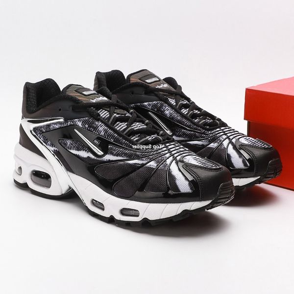 brand shoes skepta tailwind 5 running men sports women sneakers womens sport man athletic woman athletics in white purple
brand shoes skepta tailwind 5 running men sports women sneakers womens sport man athletic woman athletics in white purple