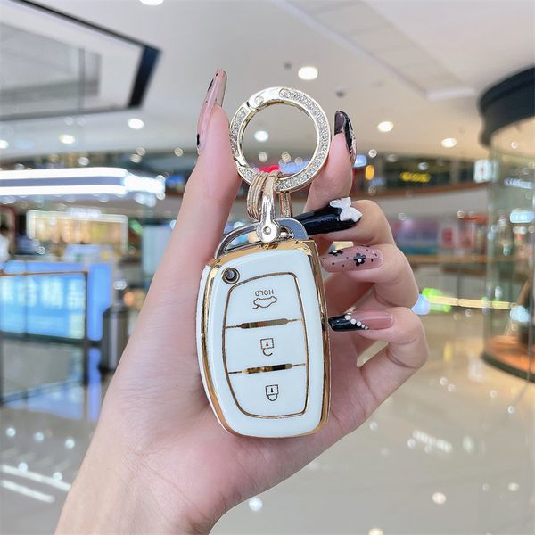 car key cover case for hyundai tucson creta ix25 ix35 ix45 santa fe verna mistra elantra chain keychain protect accessories
car key cover case for hyundai tucson creta ix25 ix35 ix45 santa fe verna mistra elantra chain keychain protect accessories