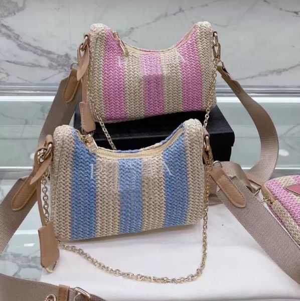 designer luxury women bags handbags totes beach bags shoulder wallet purses shopping bag men handbag linen large travel crossbody purse
designer luxury women bags handbags totes beach bags shoulder wallet purses shopping bag men handbag linen large travel crossbody purse