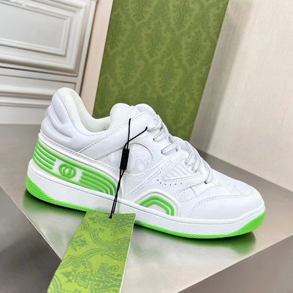 2022 men's and women's sports shoes fashion classic white black blue red green purple jogging walking coach flat shoes
2022 men's and women's sports shoes fashion classic white black blue red green purple jogging walking coach flat shoes