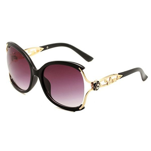 luxury sunglasses for women oversized outdoor ladies shades goggles fashion lady sun glasses uv400, White;black
luxury sunglasses for women oversized outdoor ladies shades goggles fashion lady sun glasses uv400, White;black