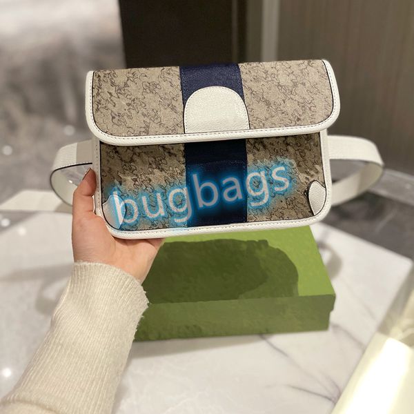 luxury designer cross body shoulder bags waist pack men women fashion wallets outdoor sports purse 2 colors
luxury designer cross body shoulder bags waist pack men women fashion wallets outdoor sports purse 2 colors