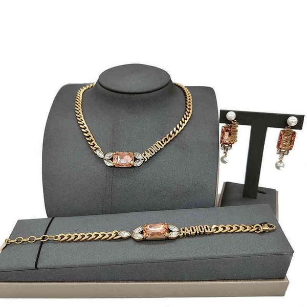 earrings new suit fashion high-end diamond inlaid flower square diamond earrings female earrings, Black
earrings new suit fashion high-end diamond inlaid flower square diamond earrings female earrings, Black