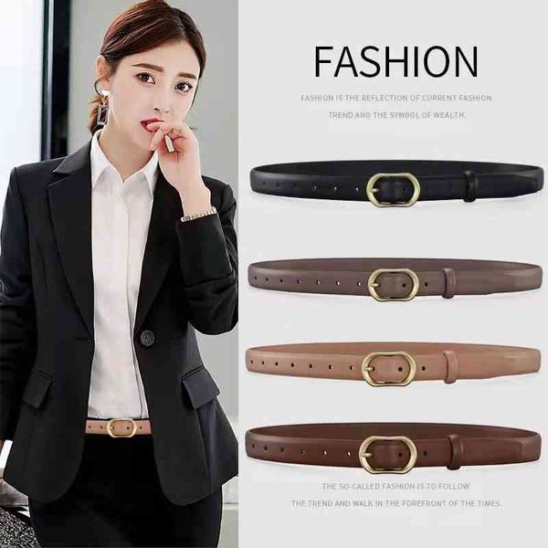 belts japanese button women's belt fashionable and versatile classic jeans yu3i, Black;brown
belts japanese button women's belt fashionable and versatile classic jeans yu3i, Black;brown