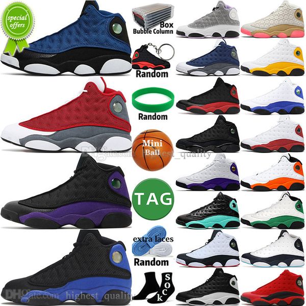 brave blue del sol red flint bred hyper royal 13 13s mens basketball shoes houndstooth black cat cap and gown lakers chicago obsidian men
brave blue del sol red flint bred hyper royal 13 13s mens basketball shoes houndstooth black cat cap and gown lakers chicago obsidian men