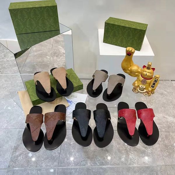 summer 2022 slipper designers classic women slides designer flip flop men luxurys womens embossed leather sandals tpu silde mens size 35-45, Black
summer 2022 slipper designers classic women slides designer flip flop men luxurys womens embossed leather sandals tpu silde mens size 35-45, Black
