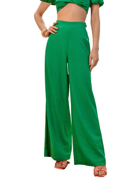 e.lastic w.aist w.ide l.eg p.ants v2mt#, Black;white
e.lastic w.aist w.ide l.eg p.ants v2mt#, Black;white