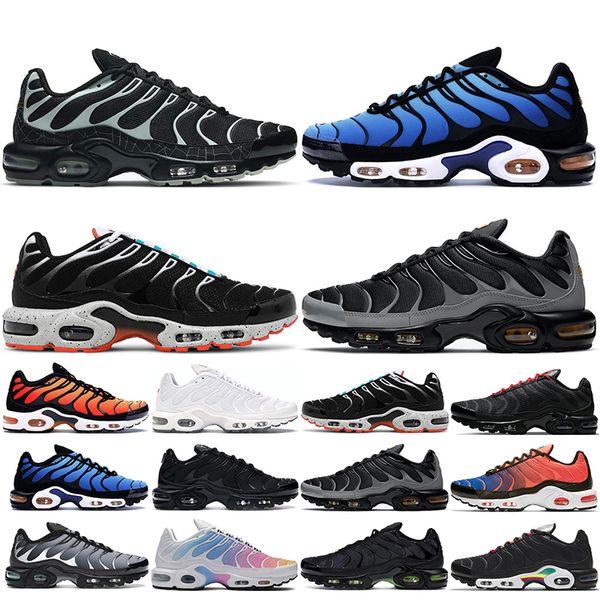 wholesale new running shoes se man woman designer bat triple white silver crater gradient black bolt pimento hyper blue sneakers trainers si
wholesale new running shoes se man woman designer bat triple white silver crater gradient black bolt pimento hyper blue sneakers trainers si