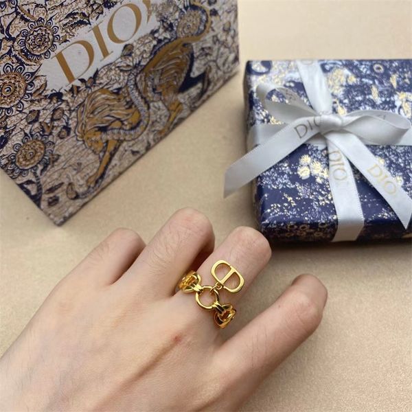 80% off wholesale shop dejia new nose rope ring female personality versatile brass material, Silver
80% off wholesale shop dejia new nose rope ring female personality versatile brass material, Silver