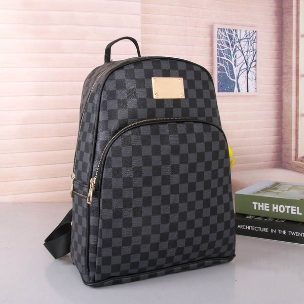 2022 designers leather bags womens handbags high qulity crossbody lady shoulder bag shopping tote coin purse 2 pcs/set m45685
2022 designers leather bags womens handbags high qulity crossbody lady shoulder bag shopping tote coin purse 2 pcs/set m45685
