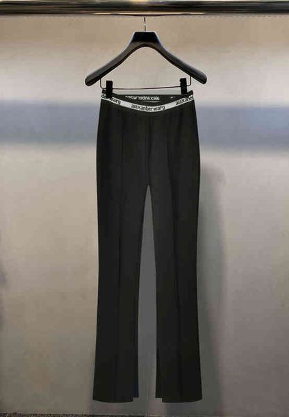 women's shorts dang family spring summer slim fit split pants goddess style casual mop slightly elastic letter waist, White;black
women's shorts dang family spring summer slim fit split pants goddess style casual mop slightly elastic letter waist, White;black