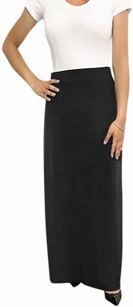 by obadiah collection a line skirt maxi skirt for women plus size multicolored print high waist maxi skirt y8b1#, Black;gray
by obadiah collection a line skirt maxi skirt for women plus size multicolored print high waist maxi skirt y8b1#, Black;gray