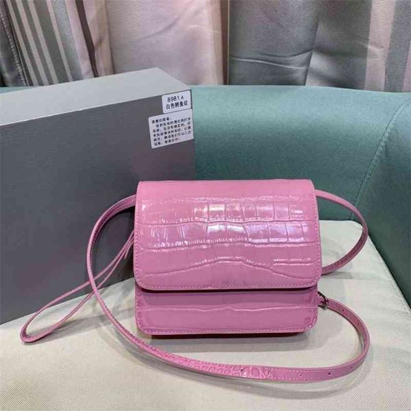 bags trend 2022 new women's bag small square hair sling one shoulder messenger tofu purse
bags trend 2022 new women's bag small square hair sling one shoulder messenger tofu purse