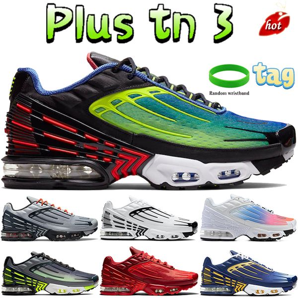 boots plus tn 3 men running shoes white black cool grey navy blue radiant red triple leath
boots plus tn 3 men running shoes white black cool grey navy blue radiant red triple leath