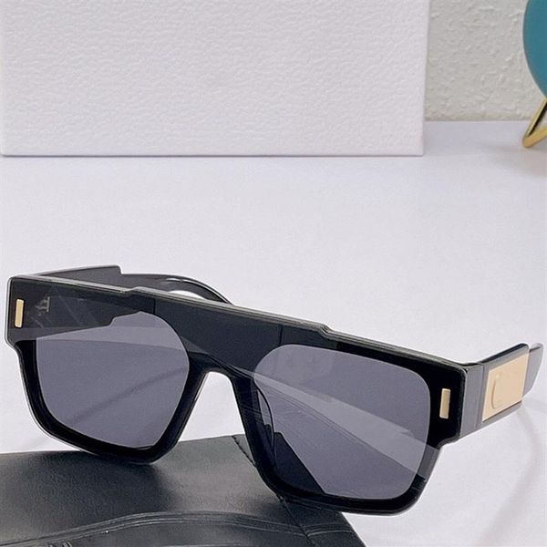 mens or womens sunglasses designer black sun glasses m11 men and women fashion classic square one-piece frame thick plate three-di330r, White;black
mens or womens sunglasses designer black sun glasses m11 men and women fashion classic square one-piece frame thick plate three-di330r, White;black