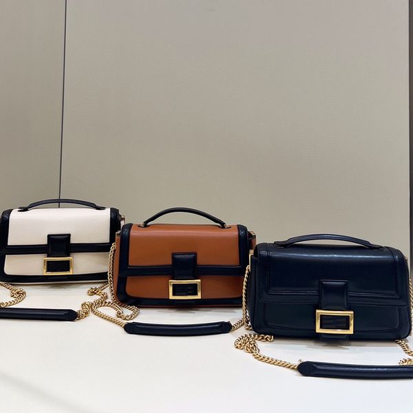 aaaaa f baguette pruse wallet card holder bags leather handbags designer bags woman lady luxury classic shoulder crossbody fashion wholesale
aaaaa f baguette pruse wallet card holder bags leather handbags designer bags woman lady luxury classic shoulder crossbody fashion wholesale