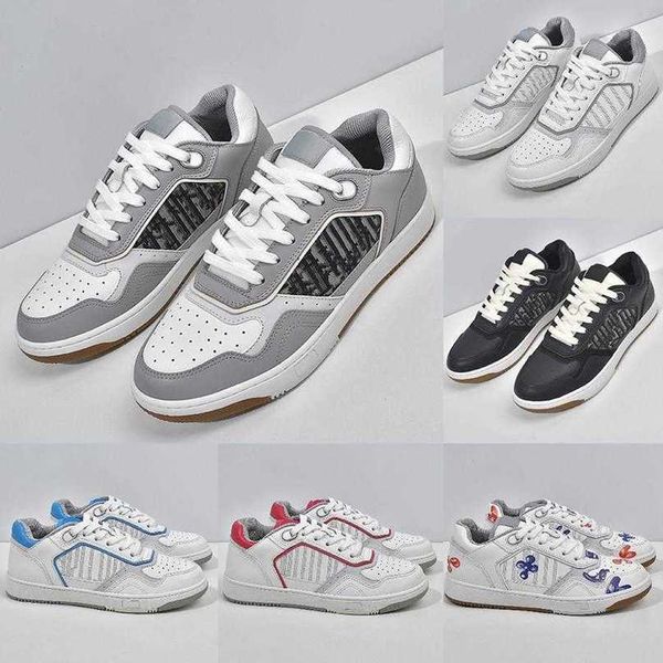 australia designers mens womens sneakers shoes smooth cow leather splicing printed embroidery fashion summer outdoor casual cahu, Black
australia designers mens womens sneakers shoes smooth cow leather splicing printed embroidery fashion summer outdoor casual cahu, Black