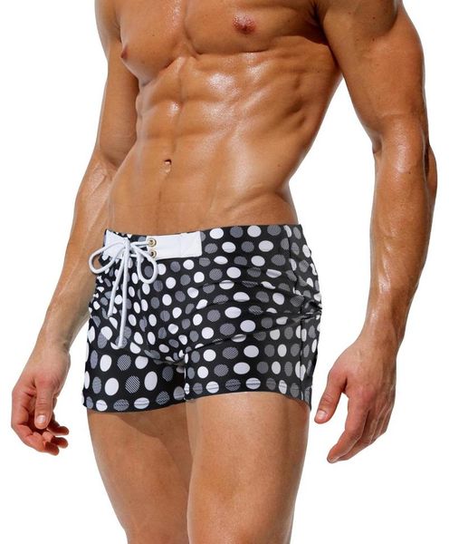 men's swimwear men with lined swim trunks briefs for swimsuits gym shorts breathable bathing suits sungamen's
men's swimwear men with lined swim trunks briefs for swimsuits gym shorts breathable bathing suits sungamen's