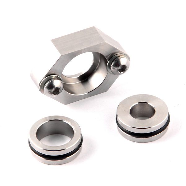 for jetta golf beetle a4 mk4 1.8t stainless steel map sensor flange kit intercooler piping
for jetta golf beetle a4 mk4 1.8t stainless steel map sensor flange kit intercooler piping
