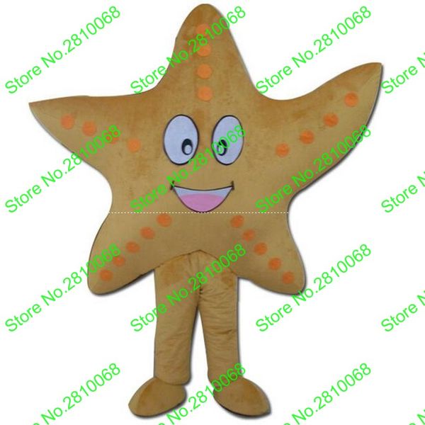 mascot doll costume make eva material 5 style starfish five-pointed star mascot costumes cartoon apparel birthday party masquerade 984, Red;yellow
mascot doll costume make eva material 5 style starfish five-pointed star mascot costumes cartoon apparel birthday party masquerade 984, Red;yellow