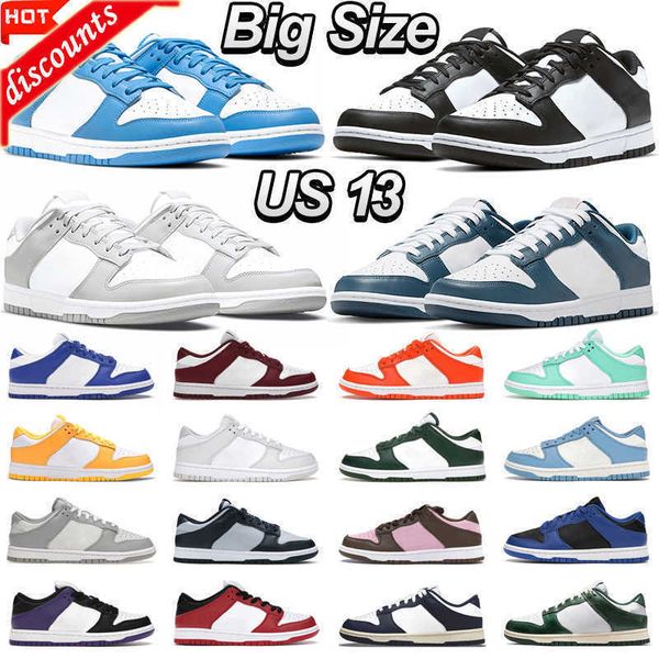 designer running shoes big size sb dunks men women low white black panda pigeon unc grey fog pn dust syracuse mens trainers sports
designer running shoes big size sb dunks men women low white black panda pigeon unc grey fog pn dust syracuse mens trainers sports