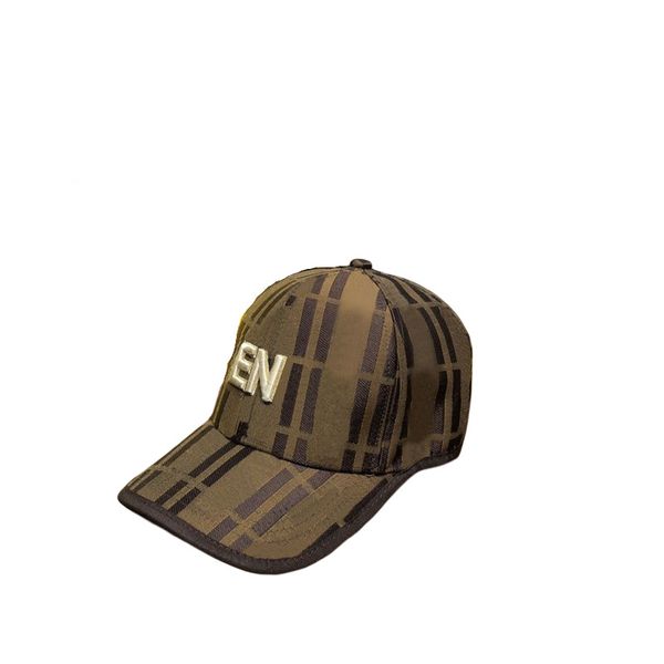 baseball cap fashion men women golf bonnie bonnet embroidery outdoor luxury designers caps f hats mens bucket hat letter new good, Blue;gray
baseball cap fashion men women golf bonnie bonnet embroidery outdoor luxury designers caps f hats mens bucket hat letter new good, Blue;gray