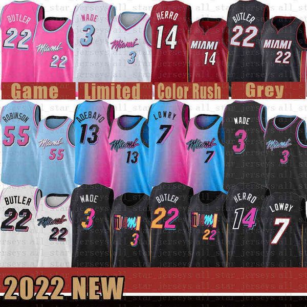jimmy 22 butler basketball jerseys miami''heat''men dwayne dwyane 3 wade mens tyler 14 herro kyle 7 lowry bam 189t
jimmy 22 butler basketball jerseys miami''heat''men dwayne dwyane 3 wade mens tyler 14 herro kyle 7 lowry bam 189t