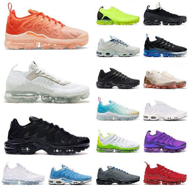 tn 2022 plus new arrival mens womens designer running shoes tns big size us 13 reflective black sports sneakers trainers eur 36-47
tn 2022 plus new arrival mens womens designer running shoes tns big size us 13 reflective black sports sneakers trainers eur 36-47