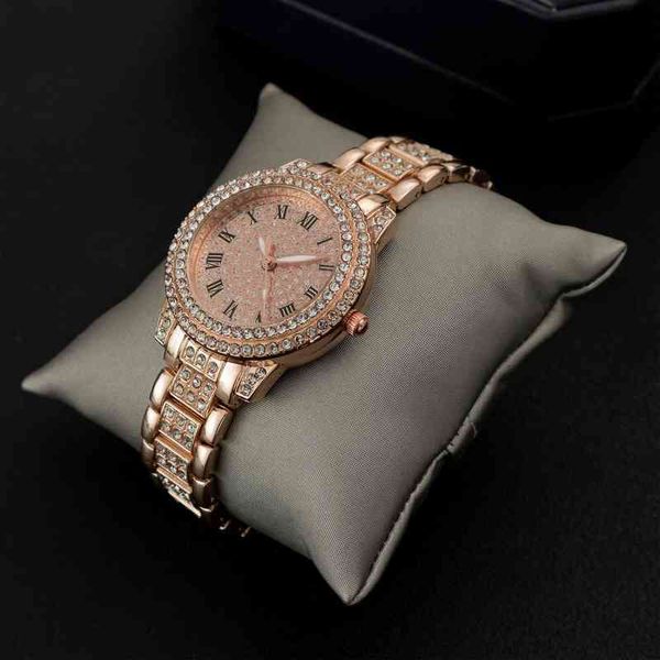 women watch jewelry fashion quartz hiphop lady watches bling hip hop iced out diamonds luxury, Slivery;golden
women watch jewelry fashion quartz hiphop lady watches bling hip hop iced out diamonds luxury, Slivery;golden