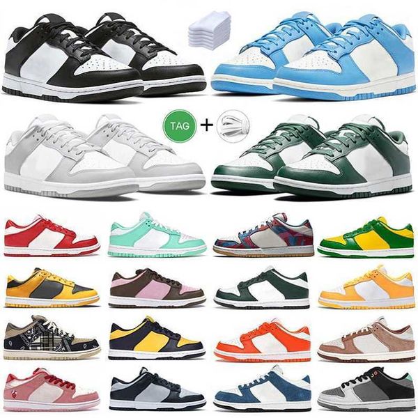 designer mens running shoes men women low sneakers white black unc pn dust green sail grey fog syracuse michigan strange love kentucky
designer mens running shoes men women low sneakers white black unc pn dust green sail grey fog syracuse michigan strange love kentucky