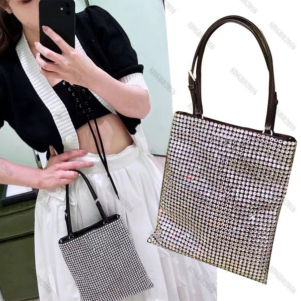 women evening shoulder bag rhinestone mini handbag purse clutch purses for womens diamond purse bling crystal bags designer fashion lady cha
women evening shoulder bag rhinestone mini handbag purse clutch purses for womens diamond purse bling crystal bags designer fashion lady cha