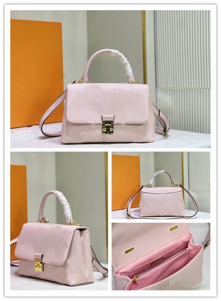 bags shoulder designer luxury womens mm 2way crossbodybag hand reverse m45976 m46008 s-lock
bags shoulder designer luxury womens mm 2way crossbodybag hand reverse m45976 m46008 s-lock