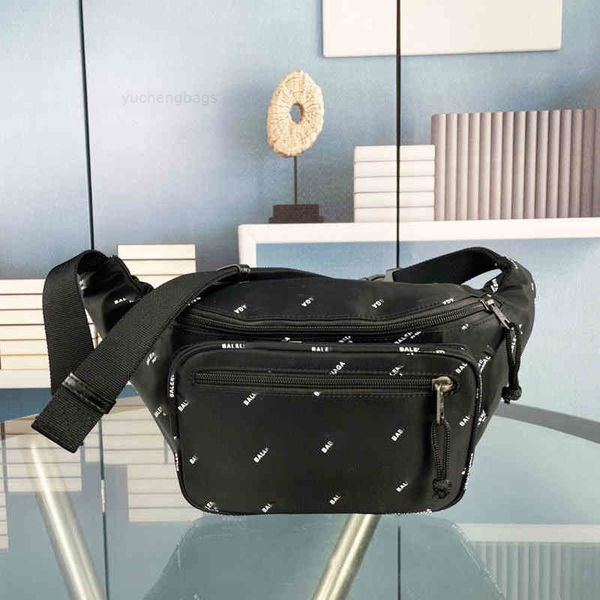 nylon woman fashion luxurys men designers bags lady crossbody tote hobo shoulder purses handbags bag wallet 2 piece set 812
nylon woman fashion luxurys men designers bags lady crossbody tote hobo shoulder purses handbags bag wallet 2 piece set 812
